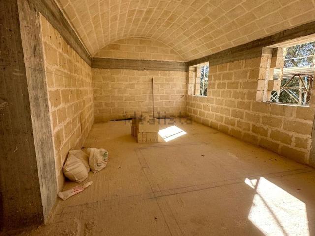 Casa in vendita a Puglia, Brindisi