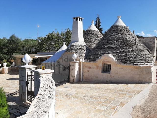 Casa in vendita a Puglia, Bari