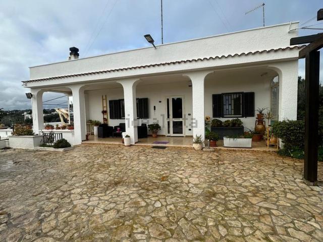 Casa in vendita a Puglia, Brindisi