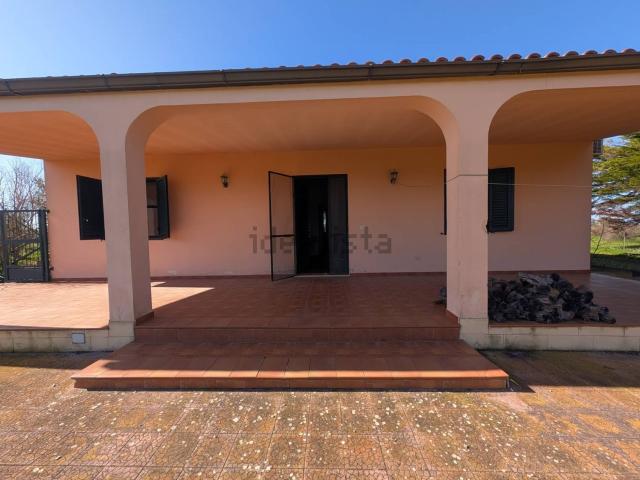 Casa in vendita a Puglia, Lecce