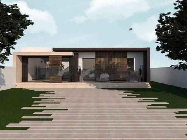 Casa in vendita a Strasatti, Marsala