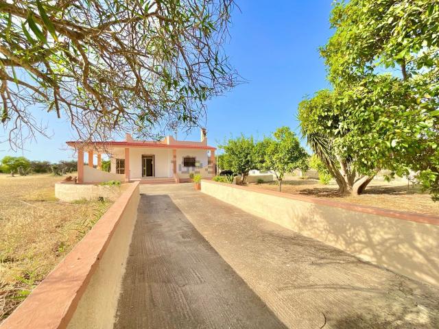 Casa in vendita a Puglia, Brindisi