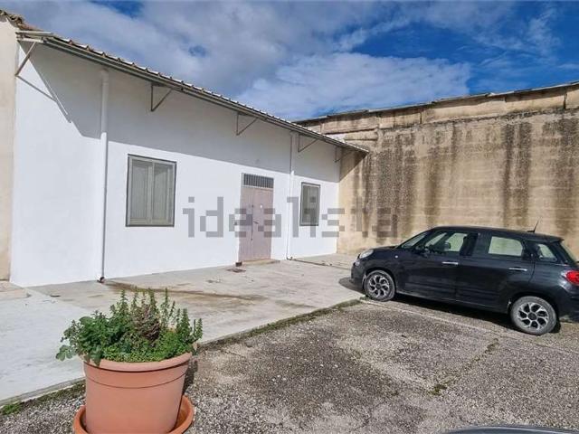 Casa in vendita a Puglia, Bari
