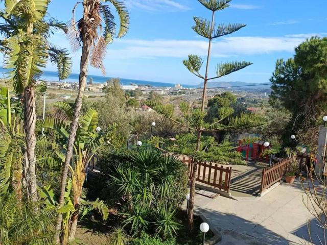 Casa in vendita a Termini Imerese, Sicilia