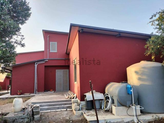 Casa in vendita a Augusta, Siracusa