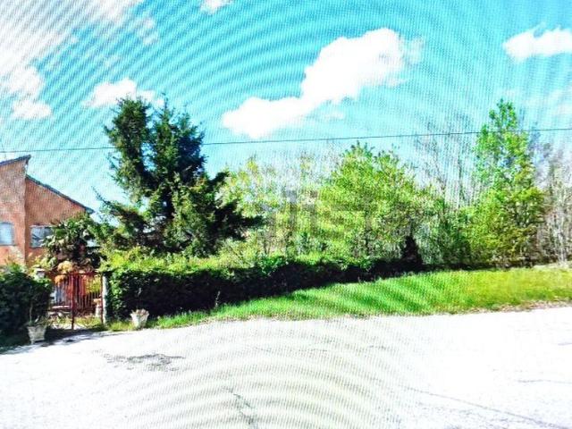Casa in vendita a Campobasso, Molise