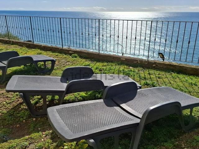 Casa in vendita a San Remo, Liguria