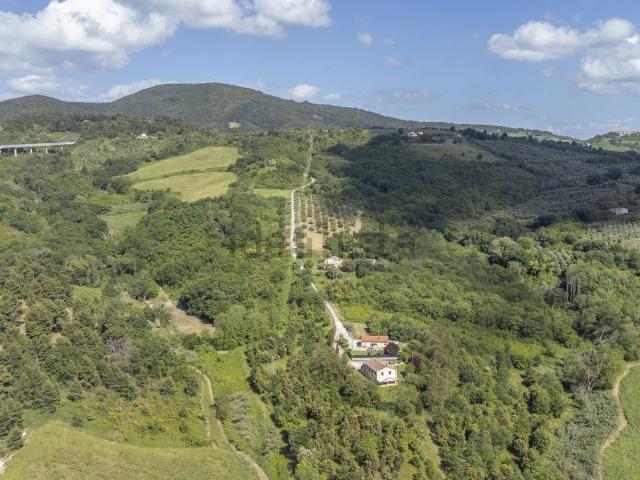Casa in vendita a Poggio, Ancona