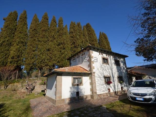 Casa in vendita a Unione dei Comuni Montani Amiata Grossetana, Arcidosso