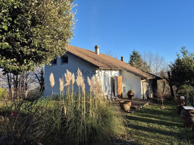 Casa in vendita a Molazzana, Lucca