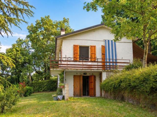 Casa in vendita a Unione di comuni Valmarecchia, Maiolo