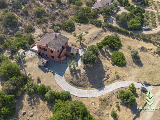 Casa in vendita a Teulada, Sardigna/Sardegna