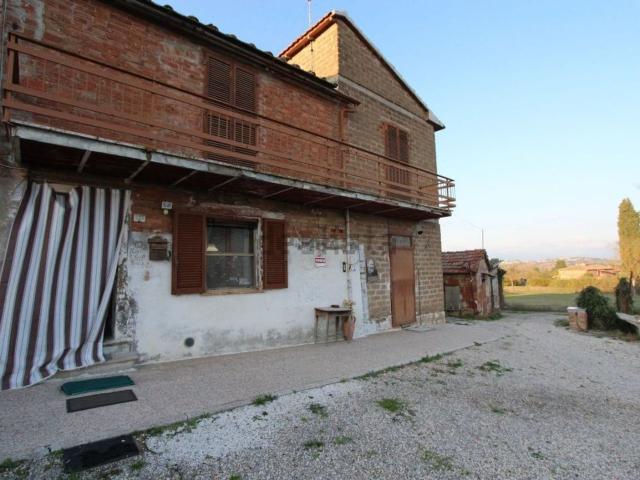 Casa in vendita a Torrita, Toscana