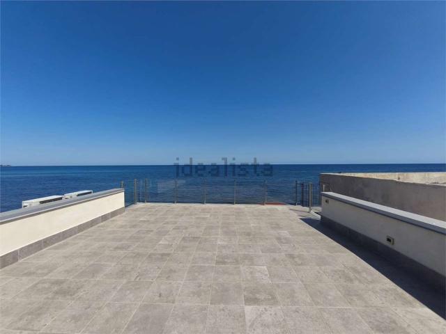 Casa in vendita a Carini, Sicilia