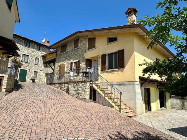 Casa in vendita a Unione dei comuni del Frignano, Serramazzoni