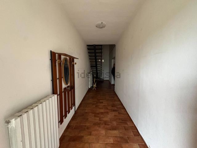 Casa in vendita a Unione Comuni Modenesi Area Nord, Concordia Sulla Secchia