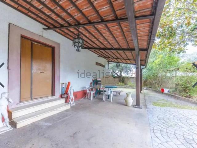Casa in vendita a Roma Capitale, Lazio