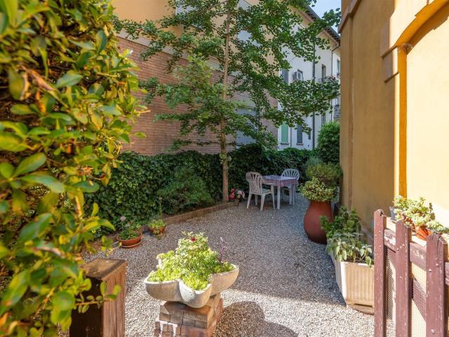 Casa in vendita a Sala Baganza, Reggio Emilia