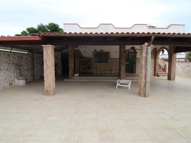 Casa in vendita a Puglia, Taranto