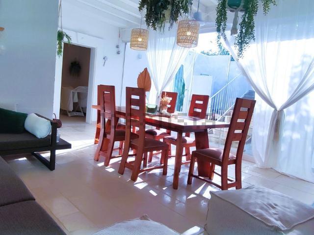 Casa in vendita a Puglia, Lecce