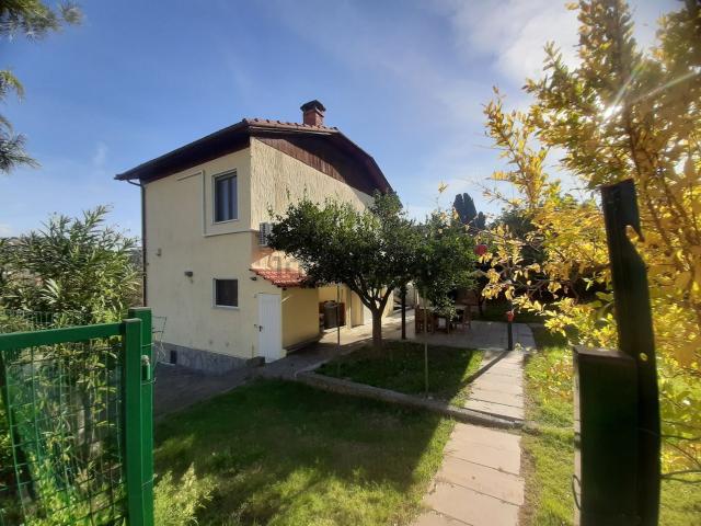 Casa in vendita a Poggi Inferiore, Imperia