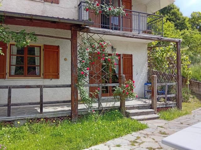 Casa in vendita a Calizzano, Liguria