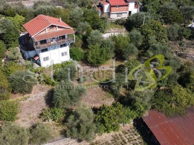 Casa in vendita a Seborga, Liguria