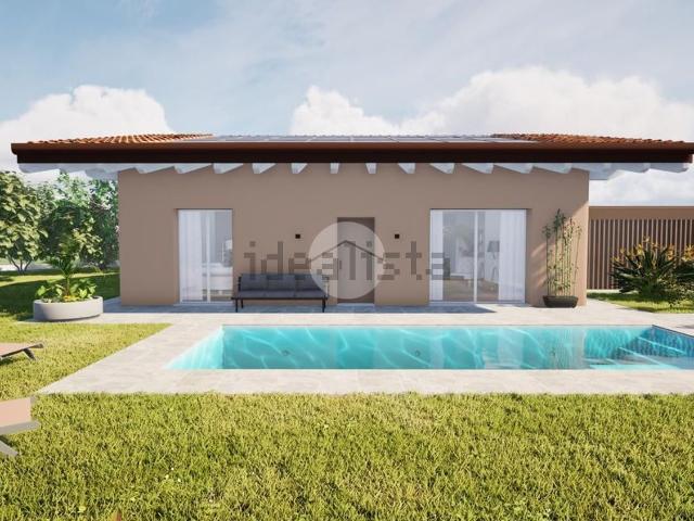 Casa in vendita a Lazise, Veneto