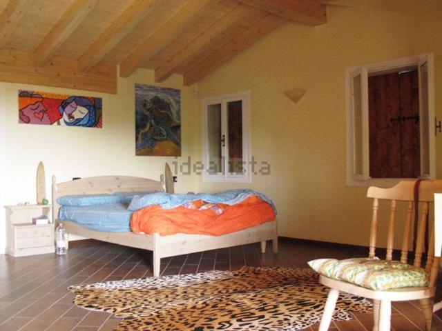Casa in vendita a Pieve del Grappa, Borso Del Grappa