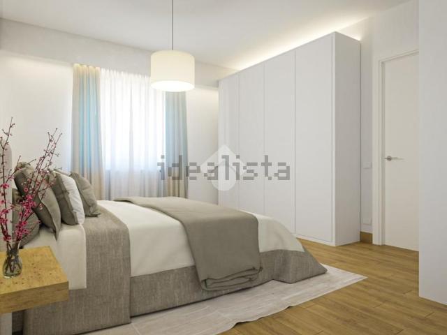 Casa in vendita a Sud, Brenzone