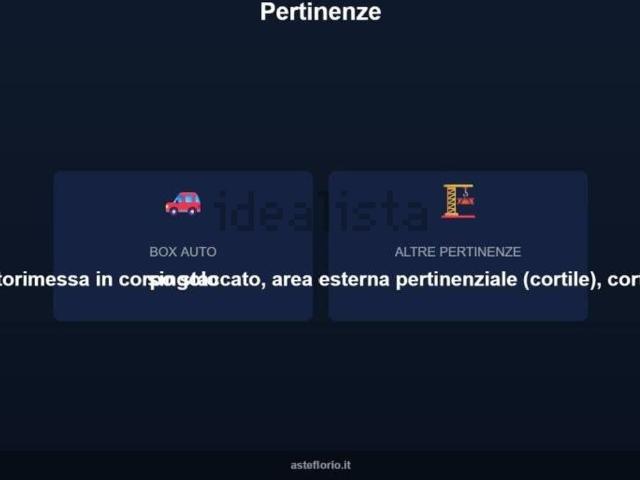 Casa in vendita a Piemonte, Asti