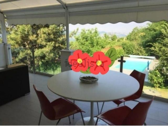 Casa in vendita a Piemonte, Alessandria