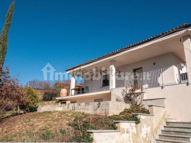 Casa in vendita a Piemonte, Cuneo