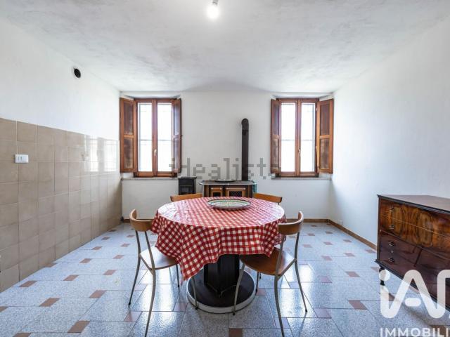 Casa in vendita a Unione Delta del Po, Codigoro