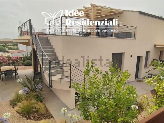 Casa in vendita a Santa Teresa Gallura, Sardigna/Sardegna