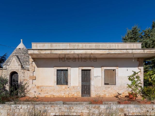 Casa in vendita a Puglia, Bari