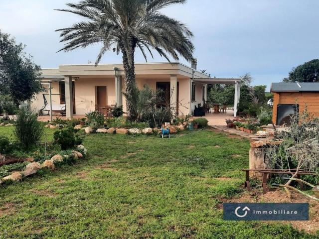 Casa in vendita a Bancali, Sassari