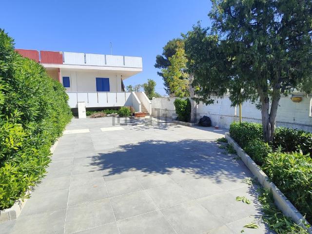 Casa in vendita a Municipio 1, Puglia