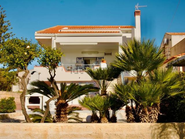 Casa in vendita a Castellana Nuova, Ragusa