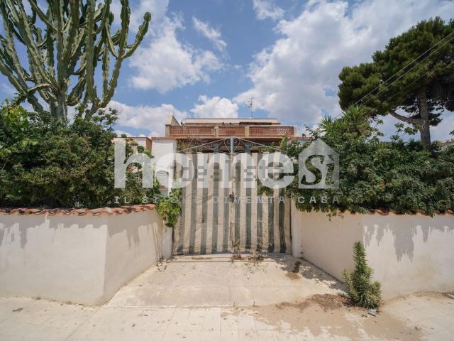 Casa in vendita a Castelvetrano, Sicilia