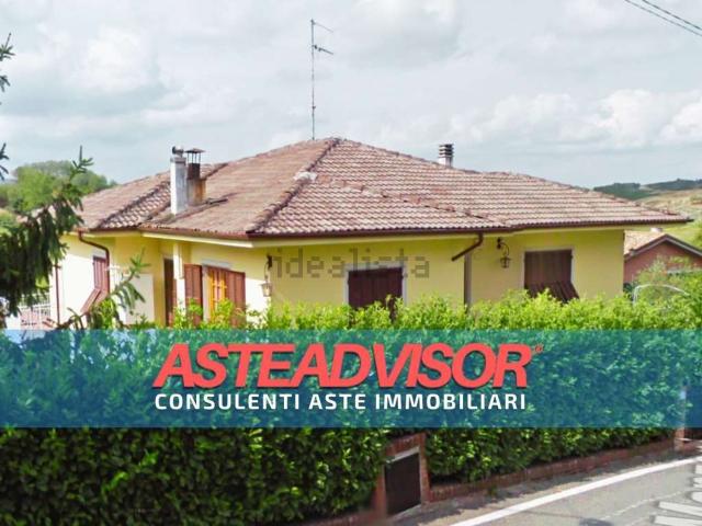 Casa in vendita a Piemonte, Alessandria