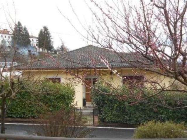 Casa in vendita a Piemonte, Alessandria