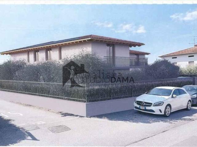 Casa in vendita a Puegnago, Lombardia