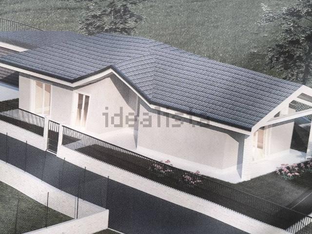 Casa in vendita a Piemonte, Novara
