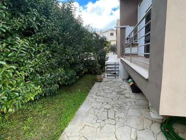 Casa in vendita a Noto, Sicilia