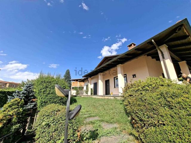 Casa in vendita a Piemonte, Biella
