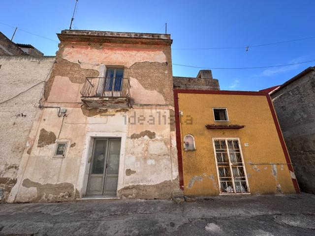 Casa in vendita a Maddaloni