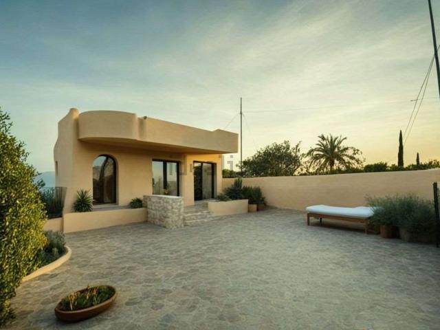 Casa in vendita a Puglia, Lecce