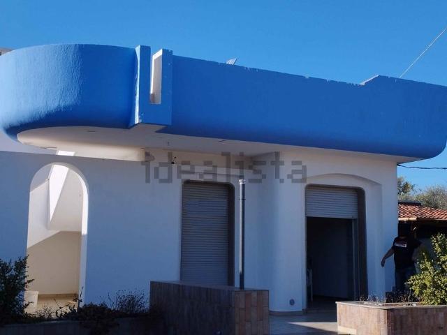 Casa in vendita a Puglia, Lecce