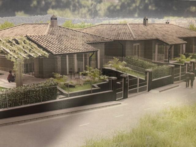 Casa in vendita a Terni, Umbria